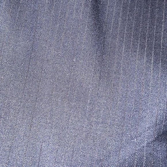Big and tall men’s suit - Picture 2 of 8